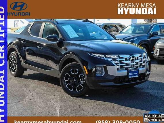 HYUNDAI SANTA CRUZ 2022 5NTJDDAF2NH015906 image HYUNDAI SANTA CRUZ 2022 5NTJDDAF2NH015906 image